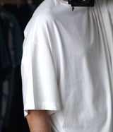 YOKE "YOKE T-SHIRT"