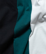 YOKE "YOKE T-SHIRT"