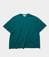 YOKE "YOKE T-SHIRT"