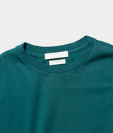 YOKE "YOKE T-SHIRT"