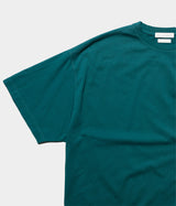 YOKE "YOKE T-SHIRT"