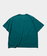 YOKE "YOKE T-SHIRT"