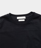 YOKE "YOKE LONG SLEEVE T-SHIRT"