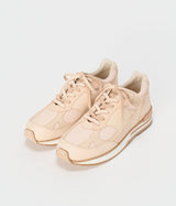 Hender Scheme "manual industrial products 28"