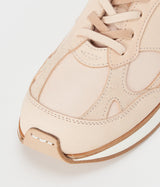 Hender Scheme "manual industrial products 28"