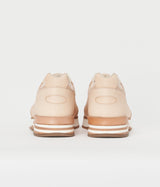 Hender Scheme "manual industrial products 28"
