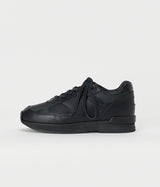 Hender Scheme "manual industrial products 28"