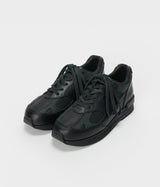 Hender Scheme "manual industrial products 28"