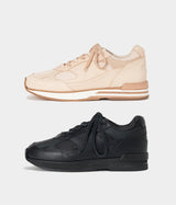 Hender Scheme "manual industrial products 28"