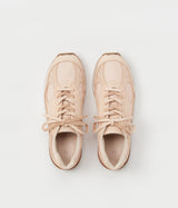 Hender Scheme "manual industrial products 28"