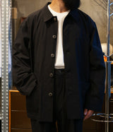 YOKO SAKAMOTO "SUIT WORK JACKET"