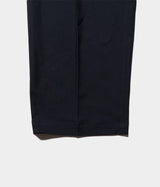 YOKO SAKAMOTO "SUIT BAGGY TROUSERS"