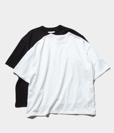 YOKO SAKAMOTO "BOX T-SHIRT"