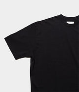 YOKO SAKAMOTO "BOX T-SHIRT"