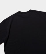 YOKO SAKAMOTO "BOX T-SHIRT"