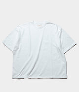 YOKO SAKAMOTO "BOX T-SHIRT"