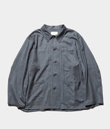YOKO SAKAMOTO "SUIT WORK JACKET"