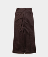 NEAT "Sustainable Drill Twill Cotton Wide Type1"