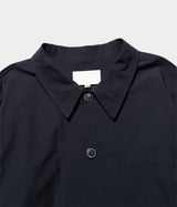 YOKO SAKAMOTO "SUIT WORK JACKET"
