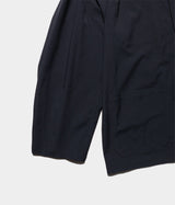 YOKO SAKAMOTO "SUIT WORK JACKET"