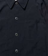 YOKO SAKAMOTO "SUIT WORK JACKET"