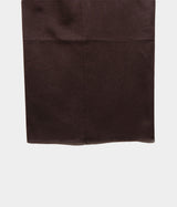 NEAT "Sustainable Drill Twill Cotton Wide Type1"