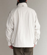 DAIWA PIER39 "TECH 2WAY PERFECT FISHING JACKET"