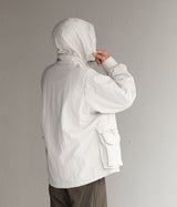 DAIWA PIER39 "TECH 2WAY PERFECT FISHING JACKET"