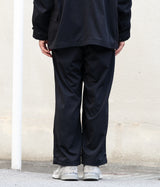 DAIWA PIER39 "TECH EASY TROUSERS TWILL"