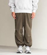 DAIWA PIER39 "TECH MIL ECWCS OVER PANTS"