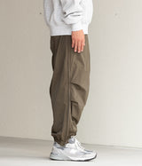 DAIWA PIER39 "TECH MIL ECWCS OVER PANTS"