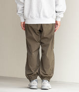 DAIWA PIER39 "TECH MIL ECWCS OVER PANTS"