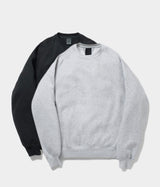 DAIWA PIER39 "TECH SWEAT CREW FREEDOM SLEEVE"