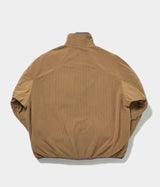 DAIWA PIER39 "TECH REVERSIBLE MIL ECWCS STAND JACKET"