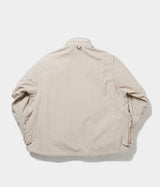 DAIWA PIER39 "TECH 2WAY PERFECT FISHING JACKET"