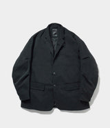 DAIWA PIER39 "TECH LOOSE 2B JACKET TWILL"