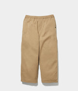 DAIWA PIER39 "TECH EASY TROUSERS TWILL"