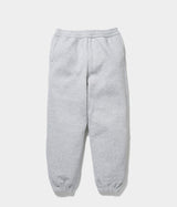 DAIWA PIER39 "TECH SWEAT PANTS"