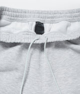 DAIWA PIER39 "TECH SWEAT PANTS"