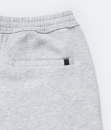 DAIWA PIER39 "TECH SWEAT PANTS"