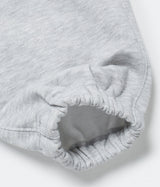 DAIWA PIER39 "TECH SWEAT PANTS"