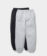DAIWA PIER39 "TECH SWEAT PANTS"