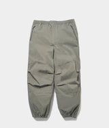 DAIWA PIER39 "TECH MIL ECWCS OVER PANTS"