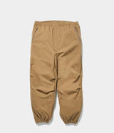 DAIWA PIER39 "TECH MIL ECWCS OVER PANTS"