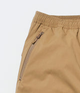 DAIWA PIER39 "TECH MIL ECWCS OVER PANTS"