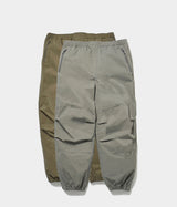 DAIWA PIER39 "TECH MIL ECWCS OVER PANTS"