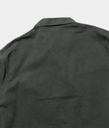 A.PRESSE "M-44 HBT Jacket"