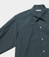 HEUGN "James Overdye"