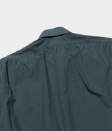 HEUGN "James Overdye"