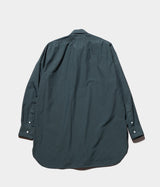 HEUGN "James Overdye"